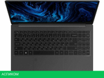 Ноутбук Digma Pro Sprint N DN15R5-ADXW05