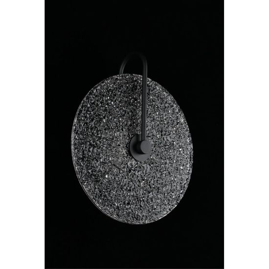 Светильник настенный (Бра) APL.329.31.05