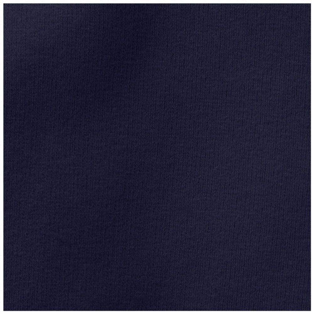 Свитер с круглым вырезом Surrey