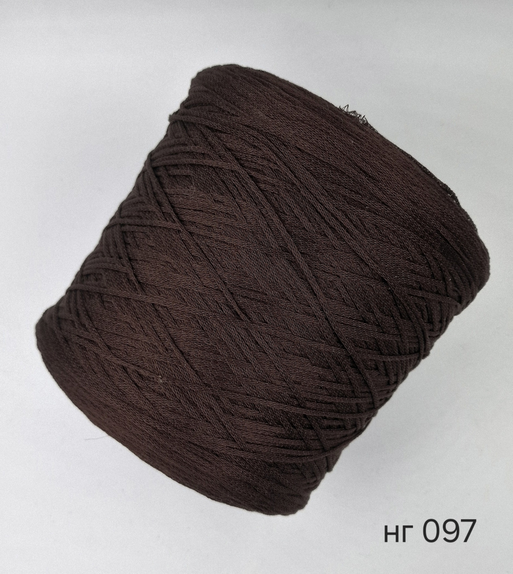 Loro Piana хлопок 60% шелк 40%, 400 м в 100 гр, №97