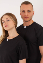 ФУТБОЛКА МУЖСКАЯ SP