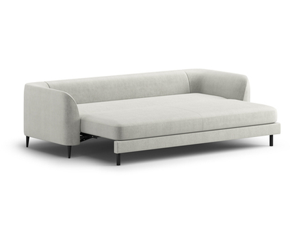 Модульный диван «Романо»