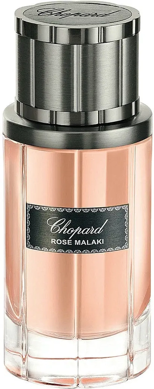CHOPARD MALAKI ROSE EDP 80 ML