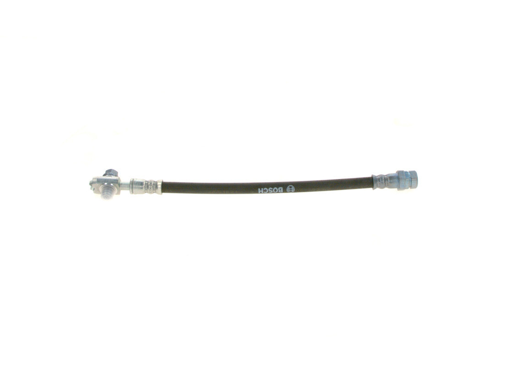 BOSCH - 1987481519-BOC - Brake Hose - Povrat artikla narucenog iz Njemacke nije moguc.
