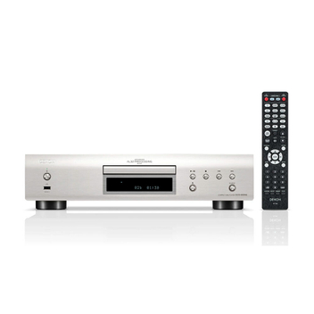 CD-проигрыватель Denon DCD-900NE