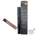 Тушь для ресниц Удлинение и Объём коричневая L'OCEAN Perfection Mascara №20 Brown, 8 мл.