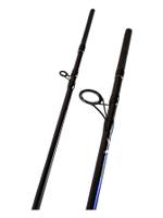 Удилище KAIDA Level Feeder тест 50-150 гр длина 4.2 метра