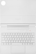 12.2" Планшет Huawei MatePad Pro Papermate MRO-W09 12/512 GB Wi-Fi, 2800 x 1840, 144Гц, HarmonyOS 2, с клавиатурой, золотистый [53014cyr]