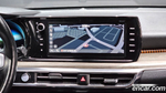 Kia K5 (Optima) 3 Generation 1.6 Turbo (05.2020)