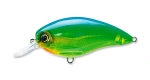 Воблер YO-ZURI 3DS Crank SR 50мм F1139 8г