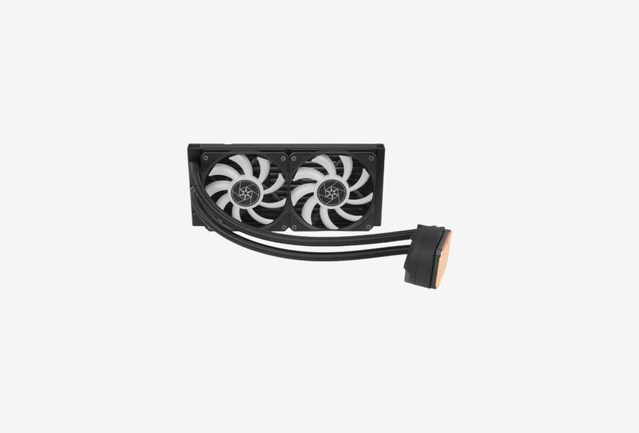 G53VD240SLIM020_0326613103115