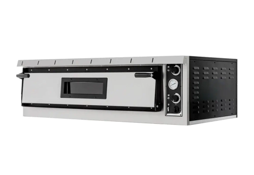 Печь для пиццы Prismafood PLUS XL 6L