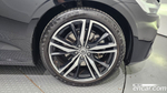 Volvo S60 3 Generation B5 R-Design (01.2022)