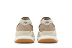Кроссовки New Balance Nb 5740
