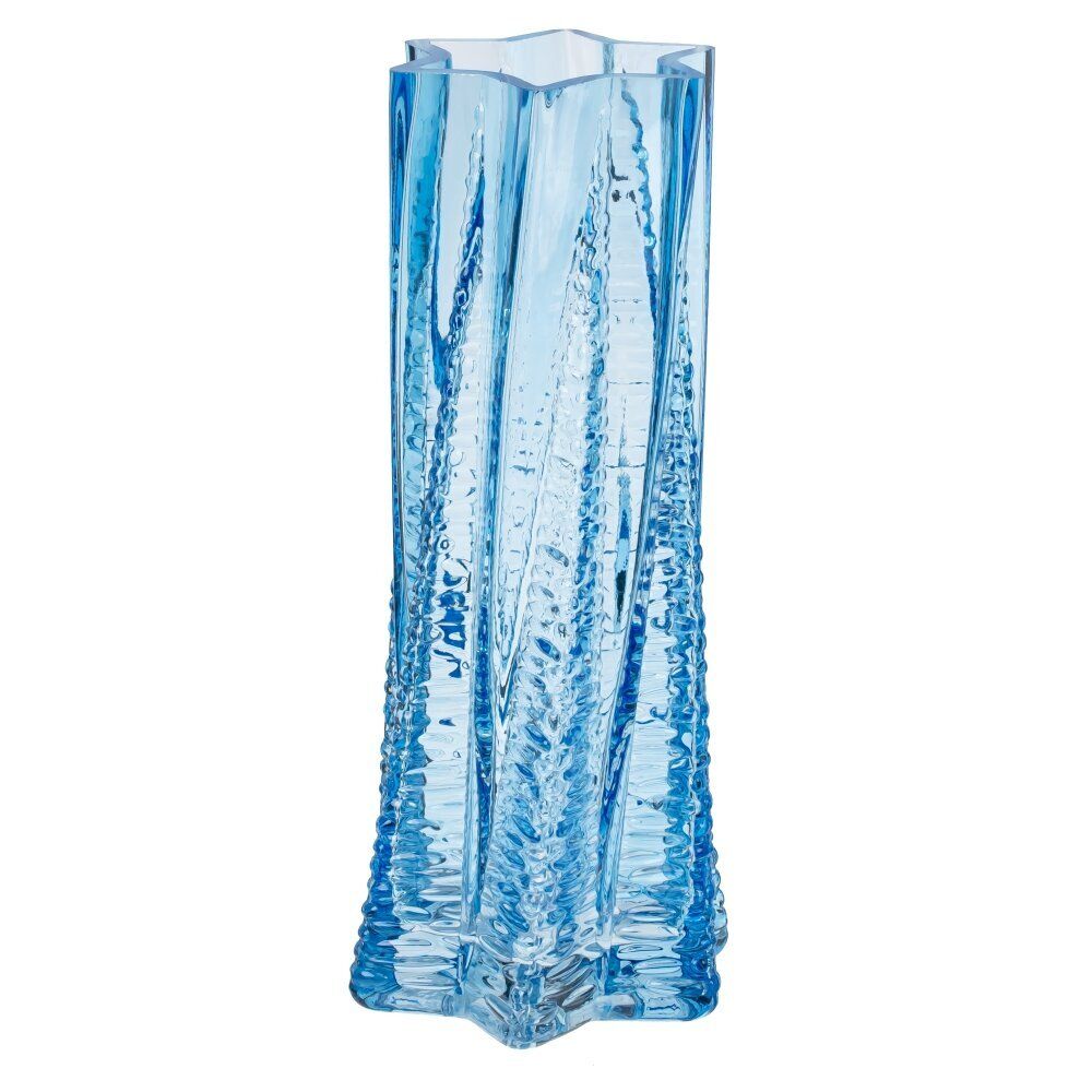 GAEM Ваза, 850 мл, L11 W11 H25 см