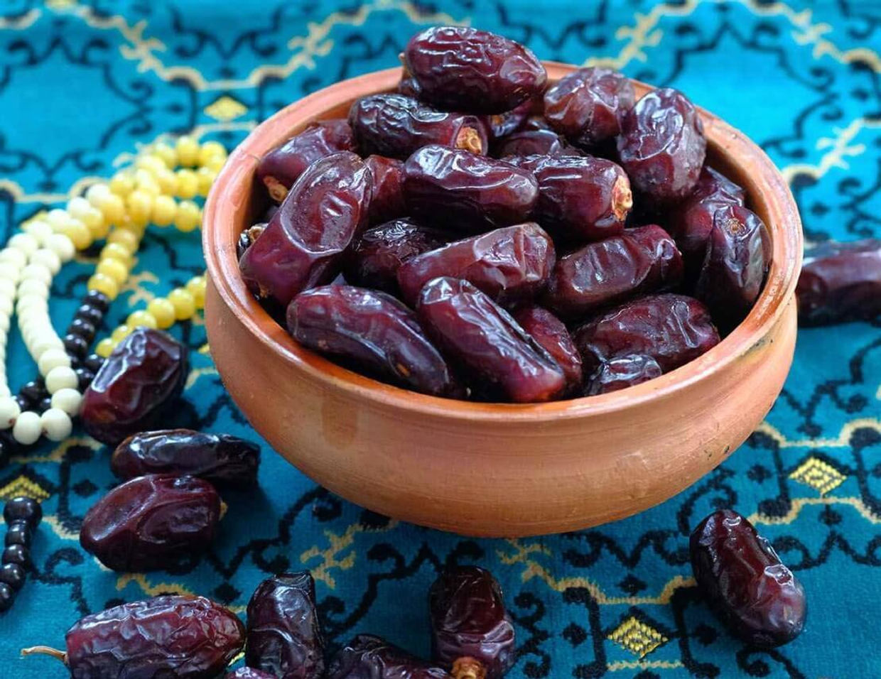 Есть ли место «ягодам жизни» в жизни диабетика? “Вкусный” рецепт в статье!