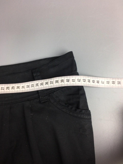 Юбка STRADIVARIUS 46 размер