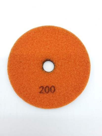 черепашки для плитки какие выбрать