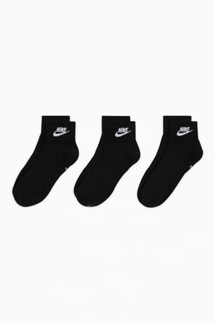 Носки Nike Everyday Essential 3-Pack