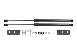 Упоры капота для LADA Largus, Cross, 2021-, к-т 2 шт ARBORI.HD.023104