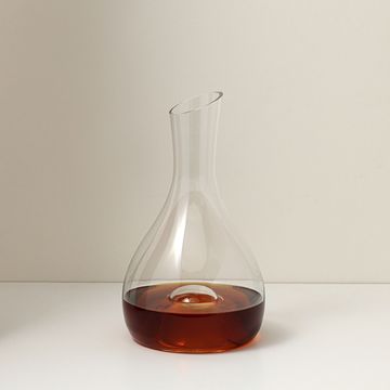 Декантер pure, 1,5 л