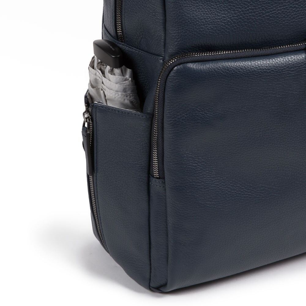 Рюкзак Piquadro Modus Special CA5413MOS/BLU