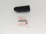 накладка подножки водителя Suzuki Boulevard M109R GSX1300 GSF1250 43550-44G00-000