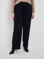 Брюки в офис на осень