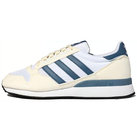 Кроссовки adidas originals ZX 500 - универсальный топ Унисекс
