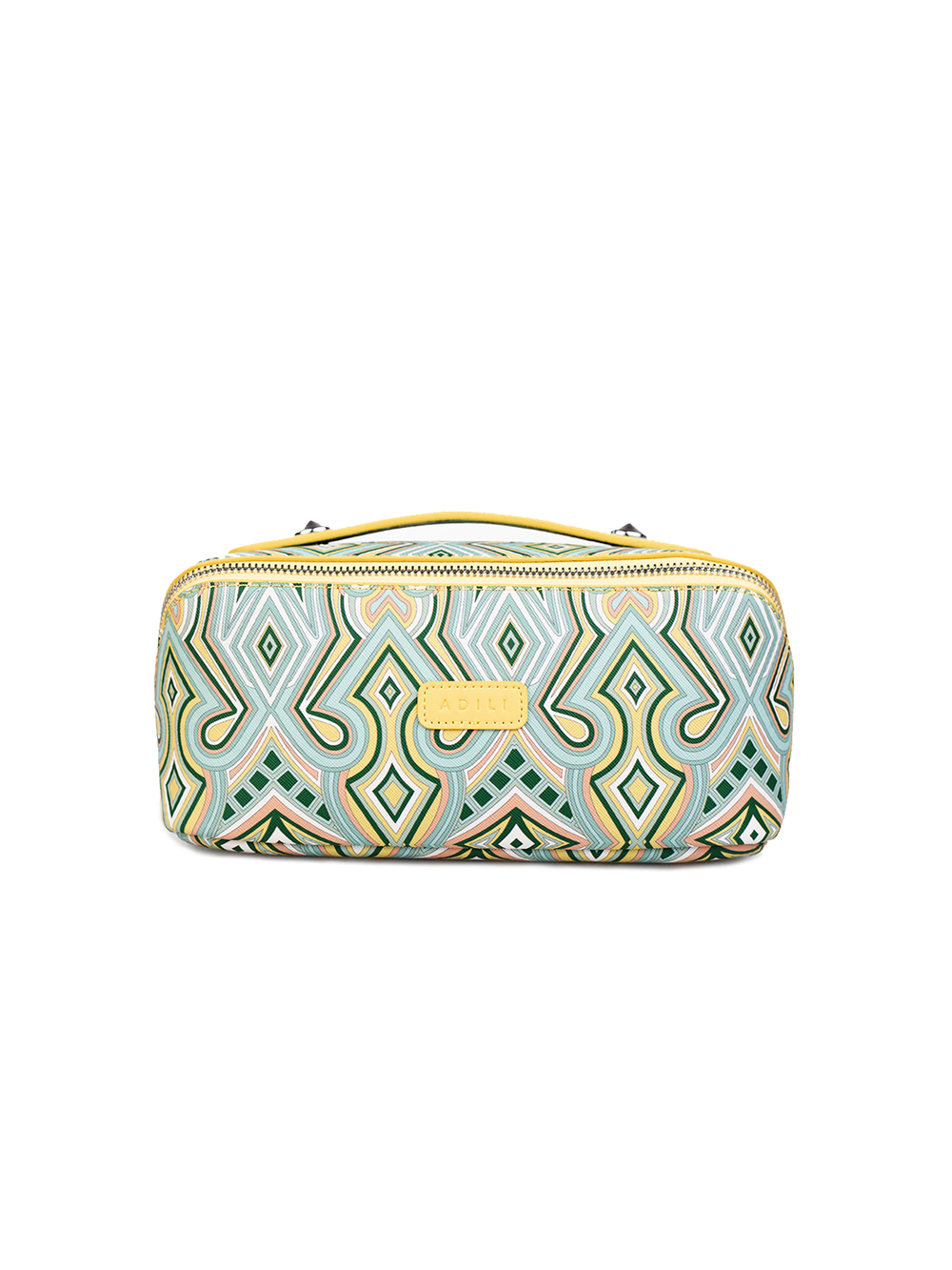 Косметичка, 26*12*12