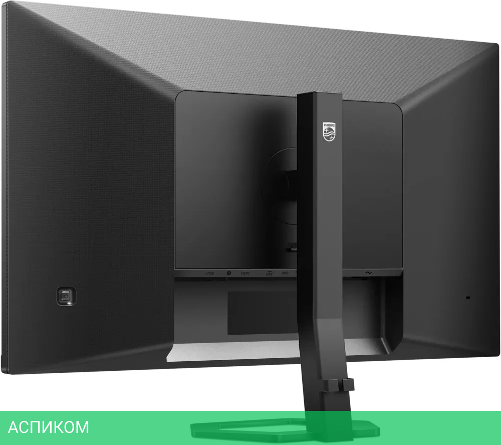 Монитор Philips 27E1N5600AE/00