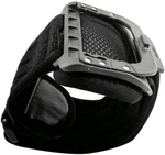 Крепление  Urovo WSU2-ACC-HND-MNT
