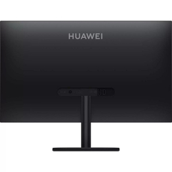 Монитор Huawei SE SSN-24 23.8" black (53060683)