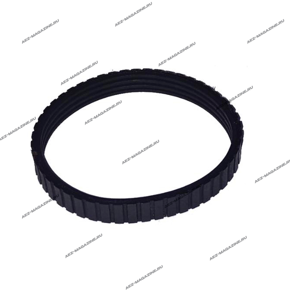 Ремень подходит для рубанка Китай