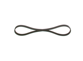 BOSCH - 1987947849-BOC - V-Ribbed Belt - Povrat dobavljacu nije moguc za ovaj artikl.