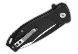 Нож QSP QS122-C Ravenфотография - 3