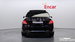 Mercedes-Benz E-Class W213 E350 4MATIC AMG Line (09.2019)