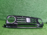 Решетка радиатора Tank 300 (2021-н.в.)