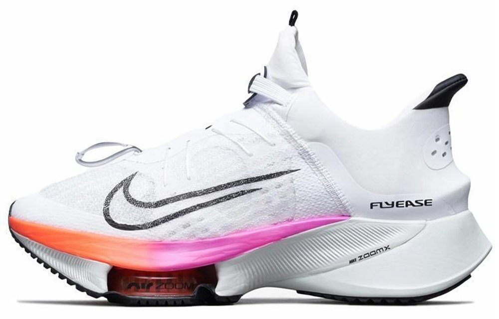 Кроссовки Nike Air Zoom Tempo Next Flyease