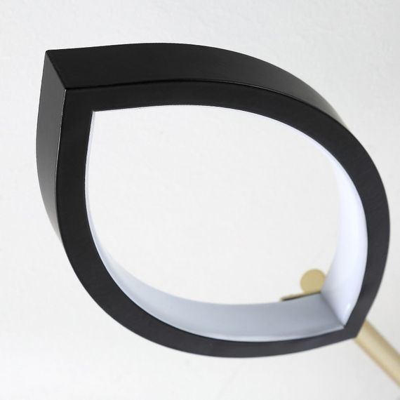 Потолочная люстра Imperium Loft Daggry 140625-26