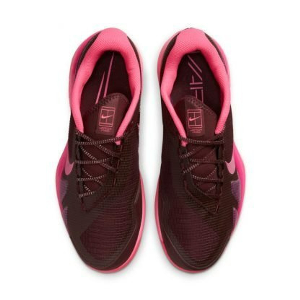 Кроссовки для тенниса Женские NIKE ZOOM VAPOR PRO PREMIUM для всех покрытий