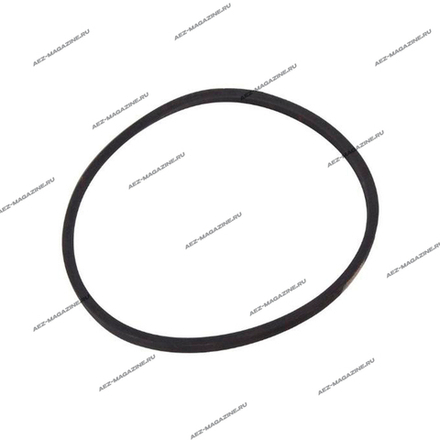 Ремень Z(0)1400