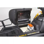 Снегоход СТЕЛС Viking V800 2.0