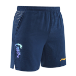 Li-Ning Paris 2024 Short 2