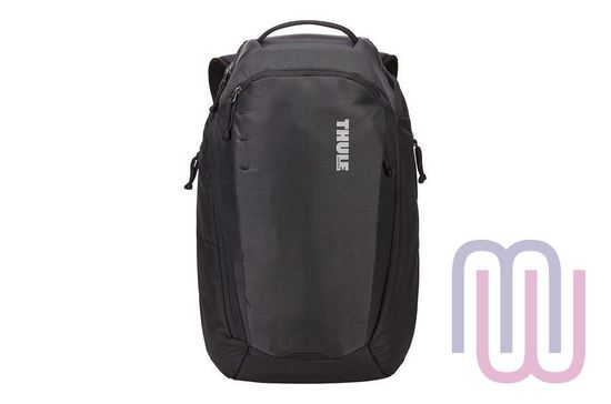 Рюкзак городской Thule EnRoute 23L Black