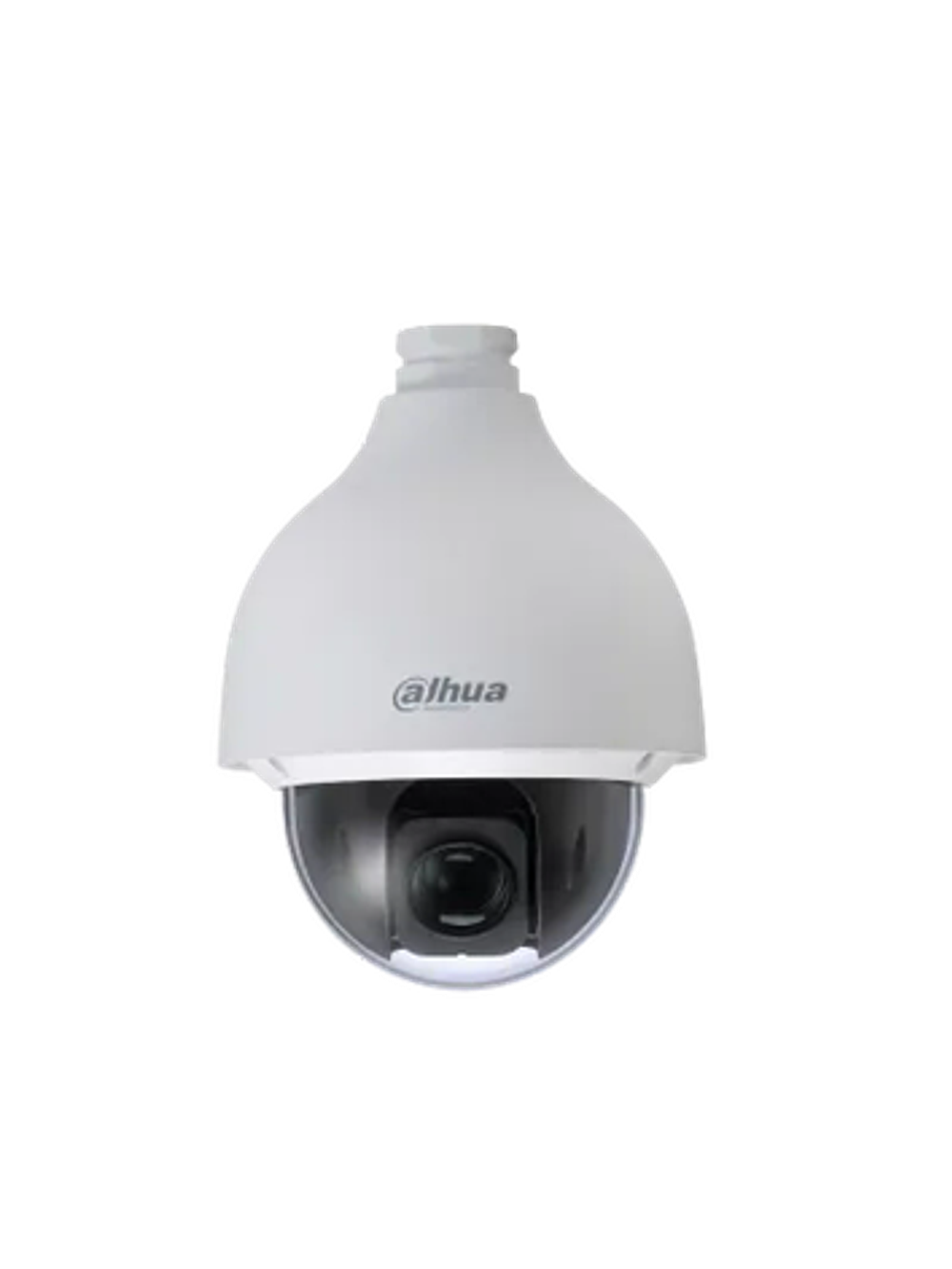 IP-камера видеонаблюдения уличная поворотная Dahua DH-SD50432GB-HNR