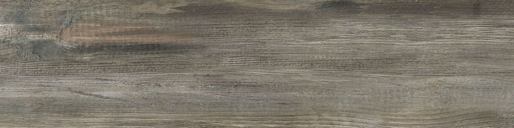 Керамогранит Hamburg_GT Серо-коричневый 19,8x80 GT208021913MСR