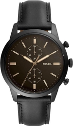 Мужские наручные часы Fossil FS5585