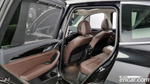 BMW X3 (G01) xDrive 20i (05.2022)