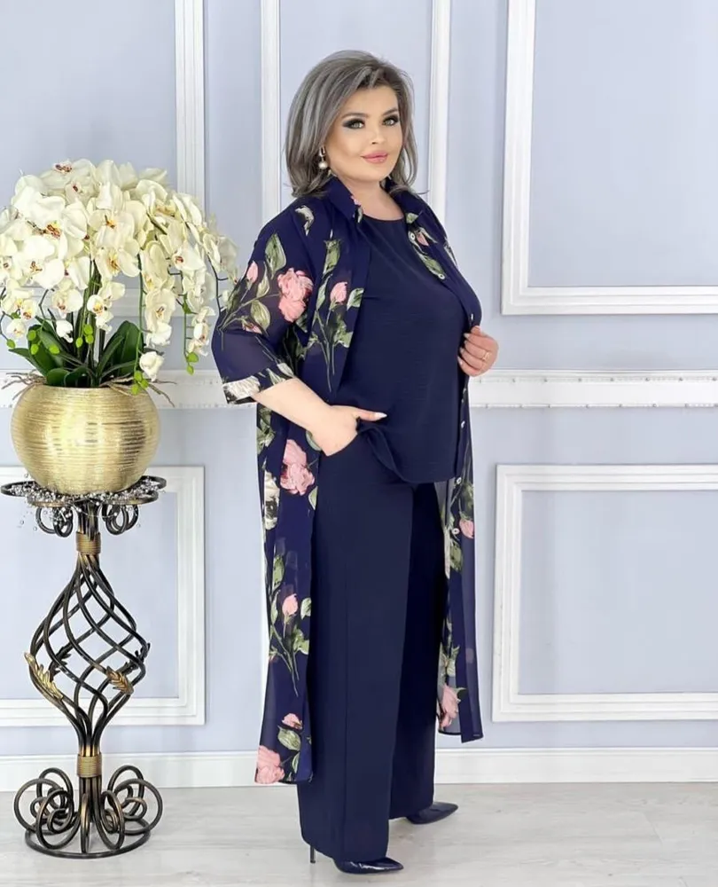 Комплект 1902852 Fabrika